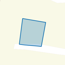 Perceel SHT02-S-1601