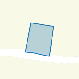 Perceel SHT02-S-1602