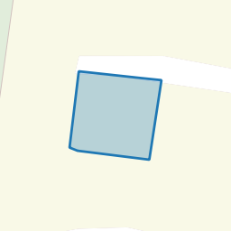 Perceel SHT02-S-1603