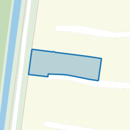 Perceel SHT02-S-1605