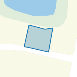 Perceel SHT02-S-1606