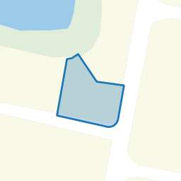 Perceel SHT02-S-1607