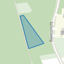 Perceel SHT02-U-3876