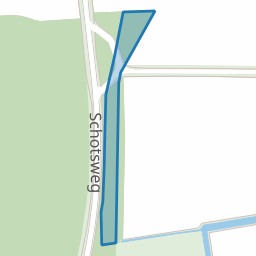 Perceel SHT02-U-3926