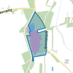 Perceel SHT02-U-3940