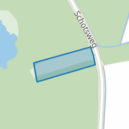 Perceel SHT02-U-3941