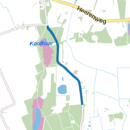 Perceel SHT02-U-3942