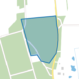 Perceel SHT02-U-3943