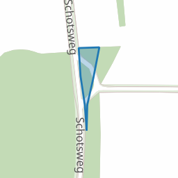 Perceel SHT02-U-3944