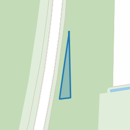 Perceel SHT02-U-3945