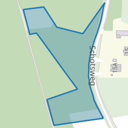 Perceel SHT02-U-3946