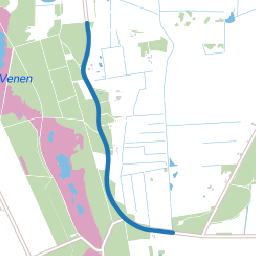 Perceel SHT02-U-3957