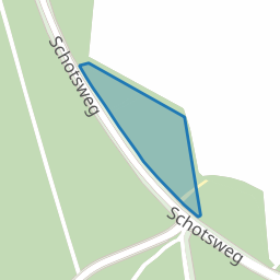 Perceel SHT02-U-3958