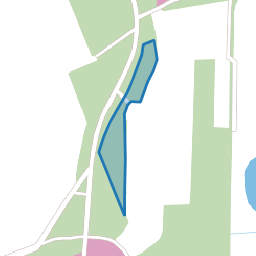 Perceel SHT02-U-3977