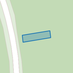 Perceel SHT02-U-3996