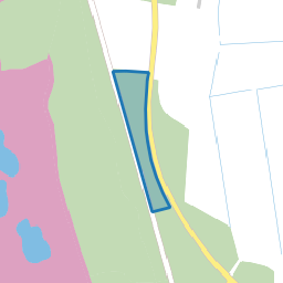 Perceel SHT02-U-3998