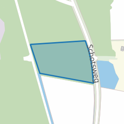 Perceel SHT02-U-4000