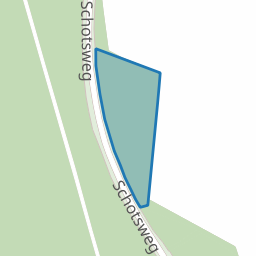 Perceel SHT02-U-4001