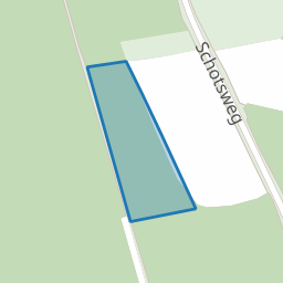 Perceel SHT02-U-4013