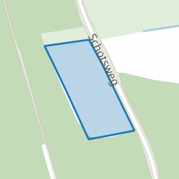 Perceel SHT02-U-4014