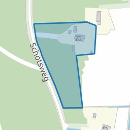 Perceel SHT02-U-4018