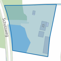 Perceel SHT02-U-4019