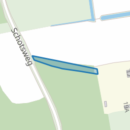 Perceel SHT02-U-4025