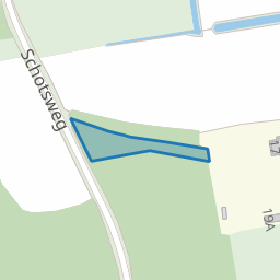 Perceel SHT02-U-4026