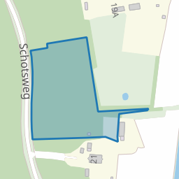 Perceel SHT02-U-4028