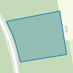 Perceel SHT02-U-4029