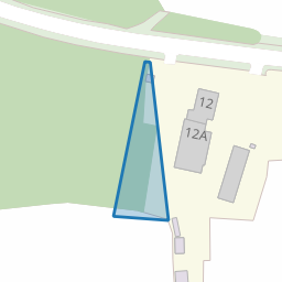 Perceel SHT02-U-4042