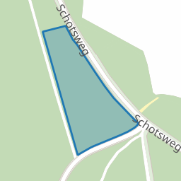 Perceel SHT02-U-4064