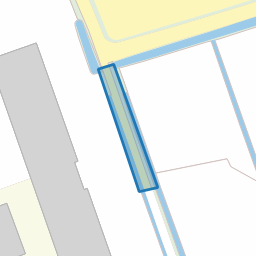 Perceel SHT02-V-5598