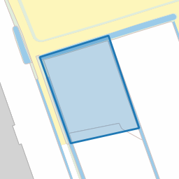 Perceel SHT02-V-6709