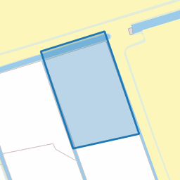 Perceel SHT02-V-7789