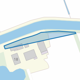 Perceel SHT02-V-8006