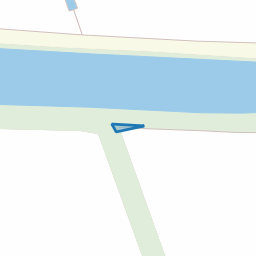 Perceel SHT02-V-8008