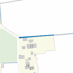 Perceel SHT02-V-8212