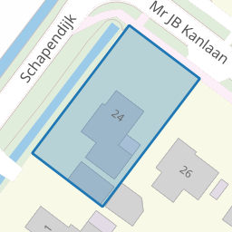 Perceel SHT02-Y-1089