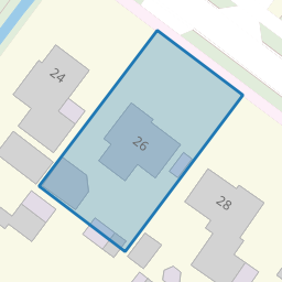 Perceel SHT02-Y-1090