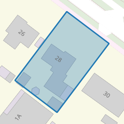 Perceel SHT02-Y-1091