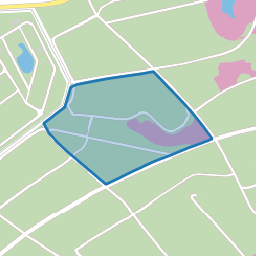 Perceel SHT02-Y-1142