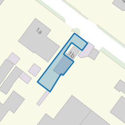 Perceel SHT02-Y-1241