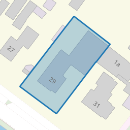 Perceel SHT02-Y-1243