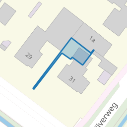 Perceel SHT02-Y-1245