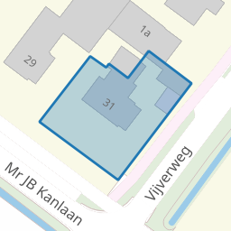 Perceel SHT02-Y-1246