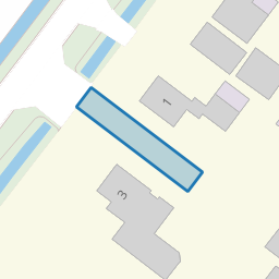 Perceel SHT02-Y-1337