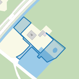 Perceel SHT02-Y-1465