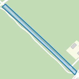 Perceel SHT02-Y-1478