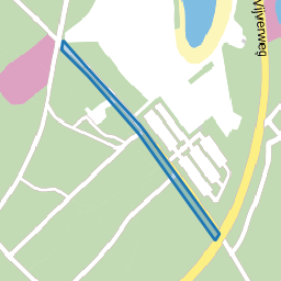 Perceel SHT02-Y-1485